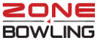 Zone Bowling Logo